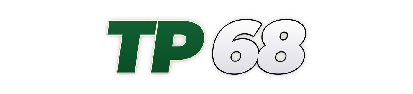 tp68